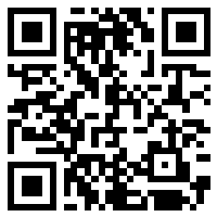 QR Code for dash:XeozT4rtjXT4LtzJwThERs5DXHDcTvkyQY
