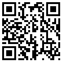 QR Code for dash:Xep1WRBfSMmPkoUBHnNfnTndEXwBipHtD3