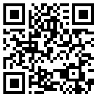 QR Code for dash:Xep2Cp8VLarRxxfgvXLeHXLHjh9WNmgcmp