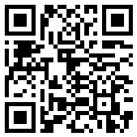 QR Code for dash:Xep2fv97ACGcf81aay53K4pygvRgnm2gu1