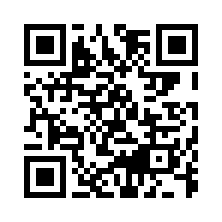 QR Code for dash:Xep5dobYLzYFaeic8sNReQE93BEGGNRY3d