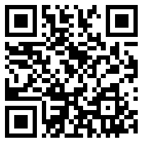 QR Code for dash:Xep9tuGag7SFExWXddFufB6AvYKicWciDf