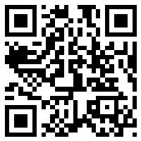 QR Code for dash:XepBukQPtXxAgcCFHjV4sZzs8gESv3T22a