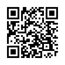 QR Code for dash:XepCeewLw9SUKn24vbUrSznG9RWvcbdsjx