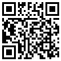 QR Code for dash:XepDtCmBxSSMDyD4CqmSkYoQPCqACesUnu
