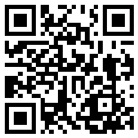 QR Code for dash:XepEK2f5RTweWfe7X7BTAhkLKujVVRbtMm