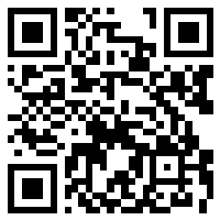 QR Code for dash:XepENA1k71FUPGFrUtMGMjPR58MQn5B9Tv