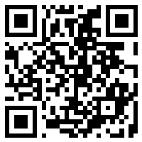 QR Code for dash:XepEXhqUtL1dcBf1KhmnAgkamysYRHbMcZ