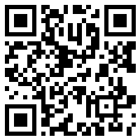 QR Code for dash:XepJZ3v6SGX6YM8ZP1Hd28RpcjzU2nt1SP