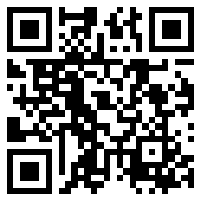 QR Code for dash:XepMoSvJK8mgD78TwcVF9Gm7KK8aatDWfi