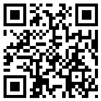 QR Code for dash:XepP4xw7RcJSZ2uekdFUHo1ySeB6VamGuZ