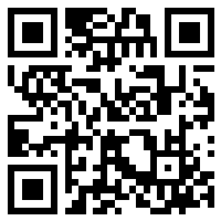 QR Code for dash:XepR112Fb6H2K79pCfFgT8d12KFZY2LtFP
