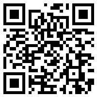 QR Code for dash:XepRFLRPtV3PLmaNNJigptQ8mfR6ChCtic