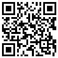 QR Code for dash:XepRsaRpUVXUZ62FhwbLNmvbSgvennZPPS