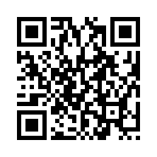 QR Code for dash:XepTzQw3oXg5f2ec8jCqpWAcUbKo42e9ds