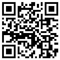 QR Code for dash:Xepa5fVkFzrLUt1PLr2X8UaiUVJSaDsLNn