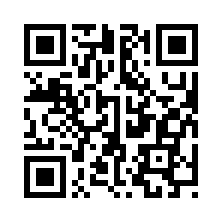QR Code for dash:XepdpmAMMf8aqgjP1eSXHXbRP2C31M26aF
