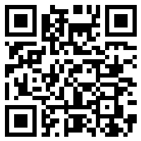 QR Code for dash:XepeB36dsZS5yboAJs1KCfMSTcKCKB5be8