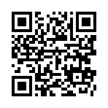 QR Code for dash:XepeSeTArgew16MY7EjkPaCoCbR8dKvu68