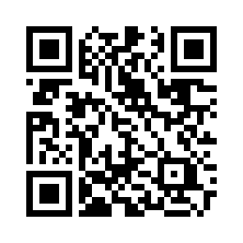 QR Code for dash:XepfxsEcHT68CHiR77Yz8Vsbt8PF7QeBkG