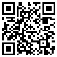 QR Code for dash:XepgeoSSAf24364icBW7MGdDxrB8J4Gr2e