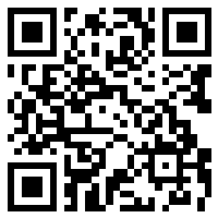 QR Code for dash:XepmyZpcfffAEN8MBvRdYjR21QZVJLRgpP
