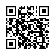 QR Code for dash:XepuEwvJko7uRfRhQHGKaotfGLxMSiMtRG