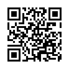 QR Code for dash:XepzHoa8DbEsG5nSnLdcDLK8bVKtPTH1BA