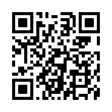 QR Code for dash:Xeq2oTcajv5mVka94MkBoxBEoxrgnJZXTP