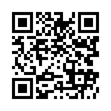 QR Code for dash:Xeq3b1nMwFAE3hPBXR21poSP2zPJ2JsTD9