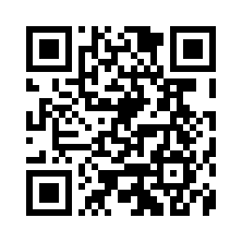 QR Code for dash:Xeq73SPRdYV77vL7NkWYs8Lmwvd5yPTzuA
