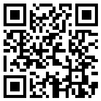 QR Code for dash:Xeq7498wCWgiTP9np7sVTsUTkAZLX9H7bb