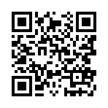 QR Code for dash:XeqAP1Y7Wmi4dHaGp4XX5iTLaHHVfYt4mo
