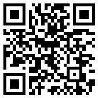QR Code for dash:XeqCvcruLmCSwbrjB2ygrve8tDVTYzsZzw