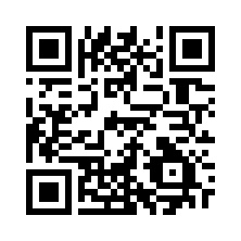 QR Code for dash:XeqKNdePgJnYyB8g1ToE2vEjTDWm8tednr