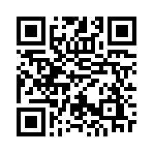 QR Code for dash:XeqKqpv2E7PYaBvd7qB6f5JChdTi175zSs