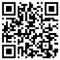 QR Code for dash:XeqLBdrt62ixSVRDgeMoFNDBwo1t85yGmk