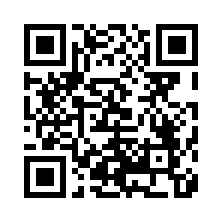 QR Code for dash:XeqMJQ24Vwostsaj2dvbPKa7jzij26om8a