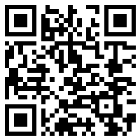QR Code for dash:XeqMP4u67DZneriePmCG3BccYYt2z5suHy