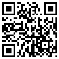 QR Code for dash:XeqMudTSWWzDCpNt2DKa1aNfJjqpX2FWHT