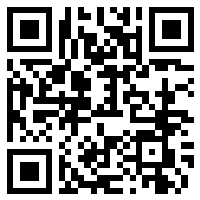 QR Code for dash:XeqPBACfaFLni7qBjBAtfgqFKL9HVXT4Ae