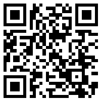 QR Code for dash:XeqW4Vta9ay1Pog8dJWjk92r649PpfL4YR