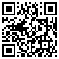 QR Code for dash:XeqdFuLva54Xtyb5gVMAF8T7emSkCh2GoH