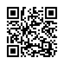 QR Code for dash:XeqdZ1LN3X23FaP6FTgKDyBCaKko3q4B6W
