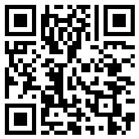 QR Code for dash:XeqeN31tQPfqHeUNnUKZAdTvBx8W8qs5HT