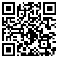 QR Code for dash:XeqhPrP8XdYV4v7rA9bjuf4JUTssdVYSMk
