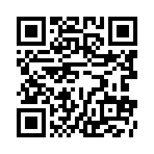 QR Code for dash:XeqhRHxoxcHADEEodNPaE27tTCbcJfAxtE