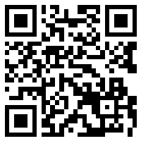 QR Code for dash:XeqiX7iryv2vEBXixqW9jfS7wekw5fc2B9
