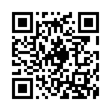 QR Code for dash:XeqtUM3BzvGJXYaKqRUBmsGA79Tptor7bw