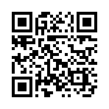 QR Code for dash:Xer2BdkEm7MDZLV151u7QKy9kDhRb26c6y